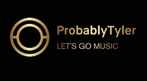 ProbablyTyler.com